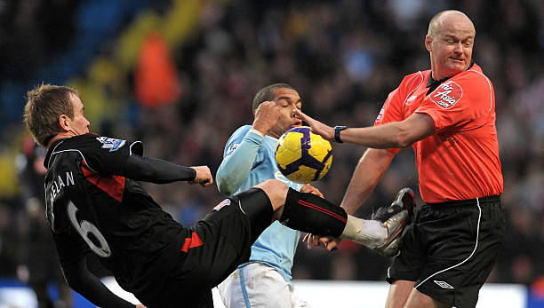 乐部长远的 乐部长远的