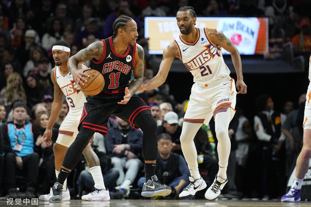 直接影响其 直接影响其