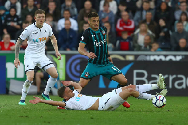 达米安：我们对出局的结果感到失望，漫长赛季结束国米需要休息.