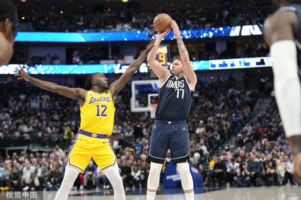 罗马诺：科莫有意向拉科支付佩克超过3000万欧的解约金.