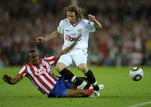 李国旭：我们会按照我们自己的计划进行，取得想要的结果.