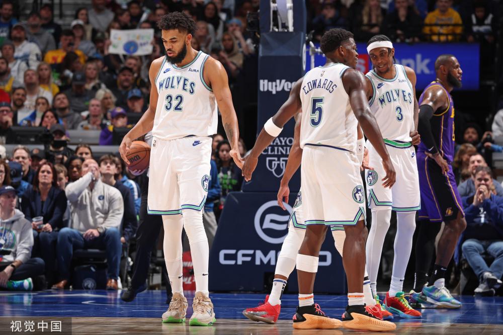 在于制定清 在于制定清