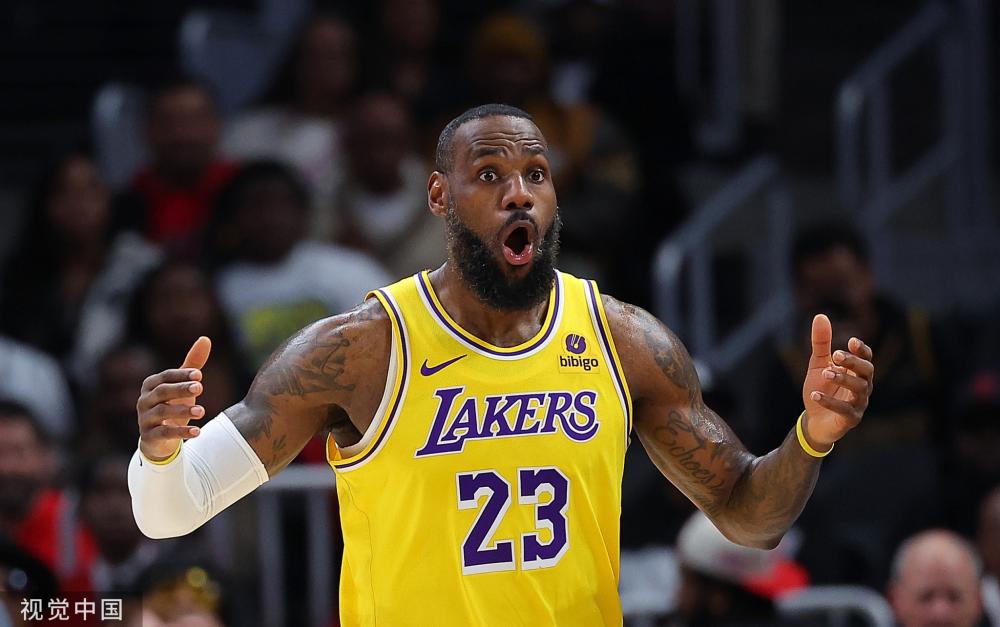 前拉玛西亚教练：亚马尔的天赋与众不同，但需保护和引导.