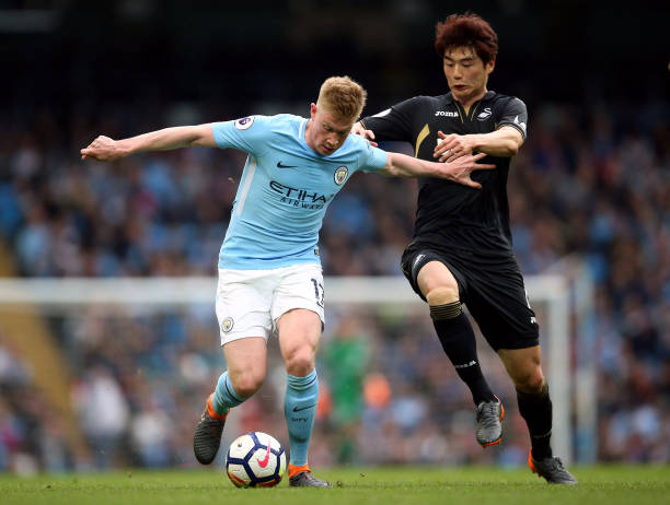 前拉玛西亚教练：亚马尔的天赋与众不同，但需保护和引导.