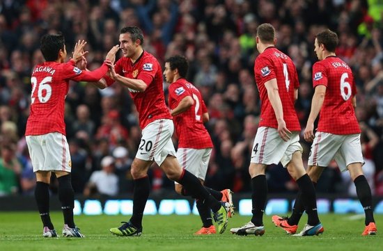 合理保护和 合理保护和