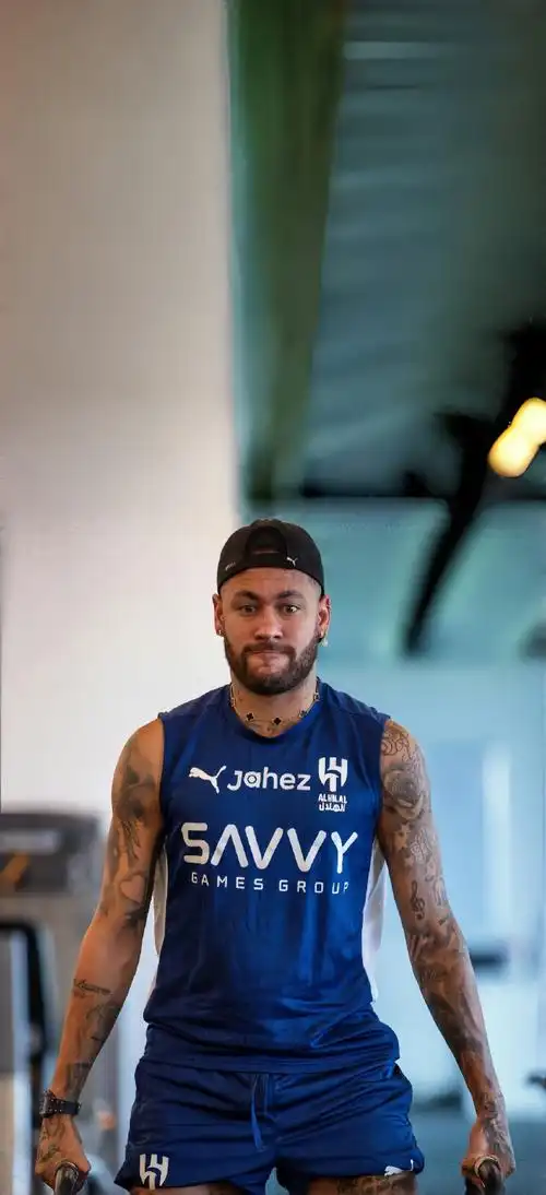 DO：阿森纳接近与瓦伦西亚就莫斯克拉转会达成协议.