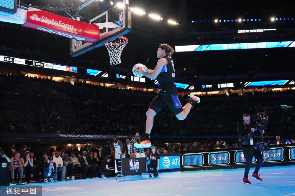 DO：阿森纳接近与瓦伦西亚就莫斯克拉转会达成协议.